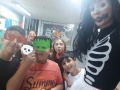 Halloween 2018 (5)