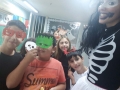 Halloween 2018 (6)