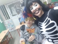 Halloween 2018 (7)