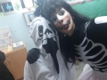 Halloween 2018 (8)