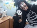 Halloween 2018 (9)