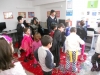 it-is-carnival-time-at-ulearn-1