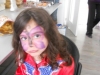 it-is-carnival-time-at-ulearn-10
