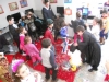 it-is-carnival-time-at-ulearn-11
