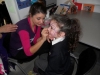 it-is-carnival-time-at-ulearn-12
