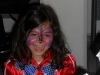 it-is-carnival-time-at-ulearn-13