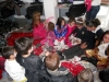 it-is-carnival-time-at-ulearn-14