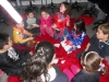 it-is-carnival-time-at-ulearn-15