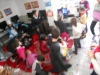 it-is-carnival-time-at-ulearn-16