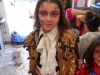 it-is-carnival-time-at-ulearn-17