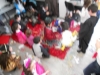 it-is-carnival-time-at-ulearn-18
