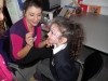it-is-carnival-time-at-ulearn-19