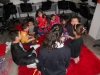 it-is-carnival-time-at-ulearn-2