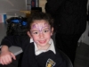 it-is-carnival-time-at-ulearn-20