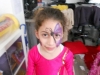 it-is-carnival-time-at-ulearn-21