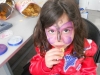 it-is-carnival-time-at-ulearn-22