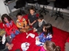 it-is-carnival-time-at-ulearn-23