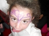 it-is-carnival-time-at-ulearn-24