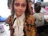 it-is-carnival-time-at-ulearn-25