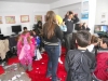 it-is-carnival-time-at-ulearn-26