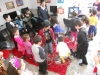 it-is-carnival-time-at-ulearn-27