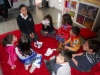 it-is-carnival-time-at-ulearn-28