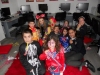 it-is-carnival-time-at-ulearn-3