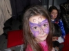 it-is-carnival-time-at-ulearn-4