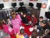 it-is-carnival-time-at-ulearn-5