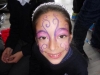 it-is-carnival-time-at-ulearn-6