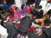 it-is-carnival-time-at-ulearn-7