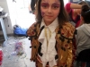 it-is-carnival-time-at-ulearn-8