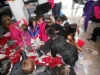 it-is-carnival-time-at-ulearn-9