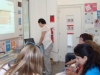 lets-make-maths-as-easy-as-a-game-14