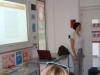 lets-make-maths-as-easy-as-a-game-17