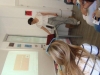 lets-make-maths-as-easy-as-a-game-4