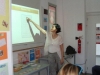 lets-make-maths-as-easy-as-a-game-6