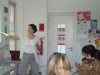 lets-make-maths-as-easy-as-a-game-7