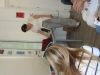 lets-make-maths-as-easy-as-a-game-8