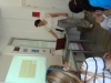 lets-make-maths-as-easy-as-a-game-9