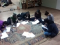 Literacy-Act-3