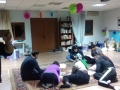 Literacy-Act-5