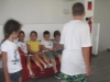 summer-club-1