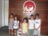 summer-club-18