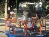 summer-club-23