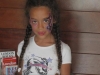 summer-club-3