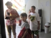summer-club-7