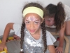 summer-club-8