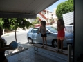 summer-club-102