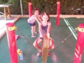 summer-club-103